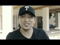 Download Lagu DJ Apollo - How Daly City's Filipino Mobile DJ Scene Changed Hip Hop Forever - KQED Arts