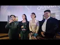 Download Lagu Pemeran Serial Cinta dalam Sujudku Berbagi Pengalaman dan Tantangan Syuting