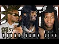 Playboi Carti s New Label Explained