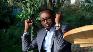 twikonozemo by rwabigwi cyprien u0026 chorale regina pacis official video 
