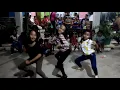 Download Lagu ADE NONA KUPANG PUNG BAGOYANG KEREN \u0026 MANTAP JIWA