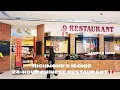 Inside Vancouver s Most Iconic 24-Hour Chinese Restaurant in Richmond