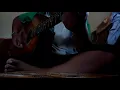 Download Lagu Ribas 1000x maaf