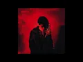 Ah! Kosmos - Dawn