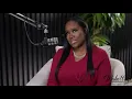 MAIA CAMPBELL WHERE IT ALL WENT WRONG