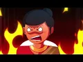 JAVELIN THROW! Ft. SHAADI WAALE UNCLE