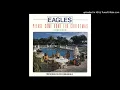 Download Lagu Eagles - Please Come Home For Christmas (iHeartRadio Pitched)