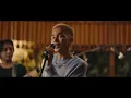 Walang Kapalit [AM VER.] (The Cozy Cove Live Sessions) - Arthur Miguel