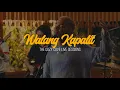 Download Lagu Walang Kapalit [AM VER.] (The Cozy Cove Live Sessions) - Arthur Miguel