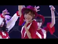 Download Lagu [DVD] JKT48 Live in Concert \
