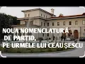 Download Lagu NOUA NOMENCLATURĂ DE PARTID, PE URMELE LUI NICOLAE CEAUȘESCU