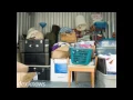 Delta Waters Mini Storage Medford OR 97504-2902