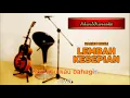 Download Lagu Haqiem Rusli - Lembah Kesepian ( Karaoke Versi Akustik )