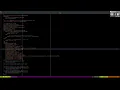 LibPressio-OPT Deepdive