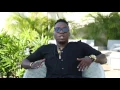 RICH MAVOKO - IBAKI STORY BEHIND THE SCENE EPISODE 1