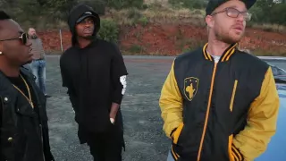rich mavoko ibaki story behind the scene episode 1