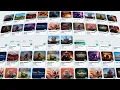 Free HTML5 Games