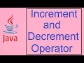 Java Tutorials for Beginners - 7