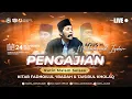 [LIVE] Rutinan Malam Selasa Majelis Sabilu Taubah Blitar (24 NOVEMEBER 2025)