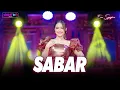 Download Lagu Era Syaqira - SABAR   |   Sinau Bareng  (Official Live Music)