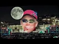 Download Lagu RESUMO NA FAVELINHA - MC PUCCA TSUNAMI e DJ SATI MARCONEX (DJ DRAKE 012 DJ SATI MARCONEX)