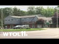 Toledo massage therapist indicted on charges of sexual imposition practicing without license