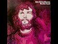 Kris Kristofferson   Border Lord   Live at Philharmonic 1972