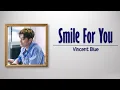 Vincent Blue - Smile For You [PERFECT MARRIAGE REVENGE OST Part 3]