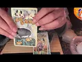 Download Lagu Het karakter van Megan Markle onthuld in de Tarot Shocking Insights (deel 1)