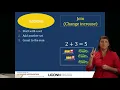 Math Course Module 6 Part 1
