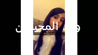 مين أحلى صوت من فرقة خمسة اضواء Flve Lights 