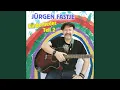 Download Lagu Baby Baby Balla Balla (Kindergarten Quatsch-Version)