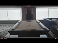 MGM Marquee 2 Bedroom Suite Remodeled as of 2026