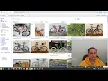 How to buy a used bike on Craigslist
