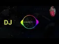 Bom_Diggy_Diggy_DJ_Remix_song DJ ,,,, 202q DJ. Roy v