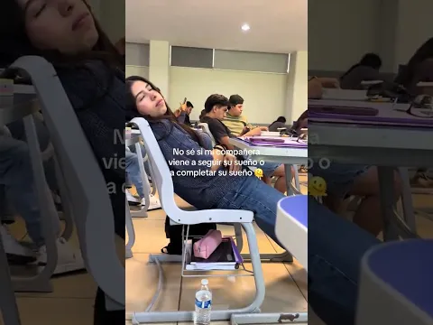 FINAL LEGENDARIO SI TE RÍES GANAS NIVEL DIOS 999.99 #shorts #tiktok #shortvideo #shortsfeed