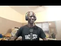 Download Lagu Émission de DJ Diaki Mercredi 3 Août 2022