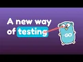 Improve Your Tests With Mutation Testing