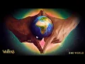 The Wailers - Destiny (Audio)