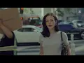 Download Lagu Darling -Focus (official Music video )by Bio chase