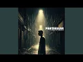 Download Lagu Ketaman Asmoro