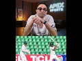 Download Lagu Babar Azam 3000 WTC Runs Record | Babar Azam Records | Babar Azam Test Record | King Babar