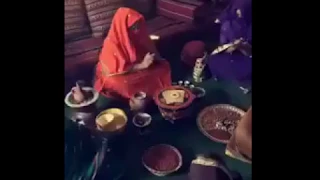 اغنية جميلة بني عامر إريتريا اغنية تقري جميلة بني عامر 