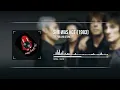 Download Lagu The Rolling Stones - She Was Hot (1983)