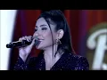 Melek Mosso - BANA SOR