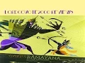 Ramayana Divine Loophole book review