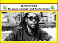 Peter Tosh bush doctor with Lyrics