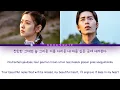 [1시간/HOUR] Kassy (케이시) - Aching (아리운) Alchemy Of Souls OST Part 2 (환혼 OST) Lyrics/가사 [Han|Rom|Eng]