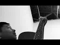 Download Lagu Ko seperti pelangi yang indah sesaat ( cover story wa )