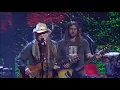 Willie Nelson & Family - Good Hearted Woman (Live at Farm Aid 2018)